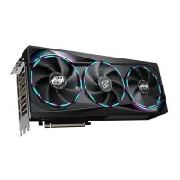 VGA Gigabyte GeForce&reg; RTX 5070 12GB Aorus Master