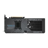 VGA Gigabyte GeForce&reg; RTX 5070 12GB EAGLE OC