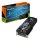 VGA Gigabyte GeForce® RTX 5070 12GB EAGLE OC