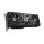 VGA Gigabyte GeForce® RTX 5070 12GB EAGLE OC