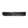 VGA Gigabyte GeForce® RTX 5070 12GB EAGLE OC