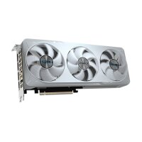 VGA Gigabyte GeForce&reg; RTX 5070 12GB EAGLE OC ICE