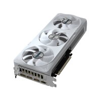 VGA Gigabyte GeForce&reg; RTX 5070 12GB EAGLE OC ICE