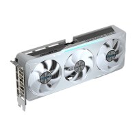 VGA Gigabyte GeForce&reg; RTX 5070 12GB EAGLE OC ICE