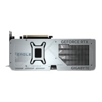 VGA Gigabyte GeForce&reg; RTX 5070 12GB EAGLE OC ICE
