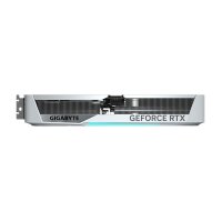 VGA Gigabyte GeForce&reg; RTX 5070 12GB EAGLE OC ICE