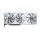 VGA Gigabyte GeForce® RTX 5070 12GB EAGLE OC ICE