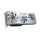 VGA Gigabyte GeForce® RTX 5070 12GB EAGLE OC ICE