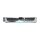 VGA Gigabyte GeForce® RTX 5070 12GB EAGLE OC ICE