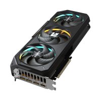 VGA Gigabyte GeForce&reg; RTX 5070 12GB Gaming OC