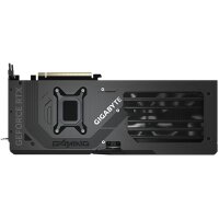 VGA Gigabyte GeForce&reg; RTX 5070 12GB Gaming OC