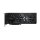 VGA Gigabyte GeForce® RTX 5070 12GB Windforce OC