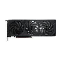 VGA Gigabyte GeForce® RTX 5070 12GB Windforce SFF