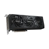VGA Gigabyte GeForce&reg; RTX 5070 12GB Windforce SFF
