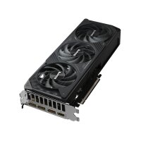 VGA Gigabyte GeForce&reg; RTX 5070 12GB Windforce SFF