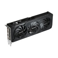 VGA Gigabyte GeForce&reg; RTX 5070 12GB Windforce SFF