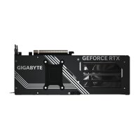 VGA Gigabyte GeForce&reg; RTX 5070 12GB Windforce SFF