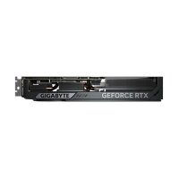 VGA Gigabyte GeForce&reg; RTX 5070 12GB Windforce SFF