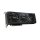 VGA Gigabyte GeForce® RTX 5070 12GB Windforce SFF