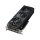VGA Gigabyte GeForce® RTX 5070 12GB Windforce SFF
