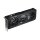VGA Gigabyte GeForce® RTX 5070 12GB Windforce SFF