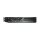 VGA Gigabyte GeForce® RTX 5070 12GB Windforce SFF