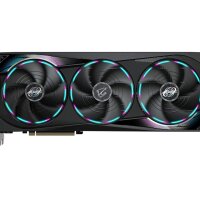 VGA Gigabyte GeForce® RTX 5070TI 16GB AORUS Master