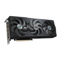 VGA Gigabyte GeForce&reg; RTX 5070TI 16GB EAGLE OC
