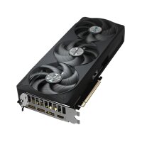 VGA Gigabyte GeForce&reg; RTX 5070TI 16GB EAGLE OC