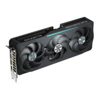 VGA Gigabyte GeForce&reg; RTX 5070TI 16GB EAGLE OC