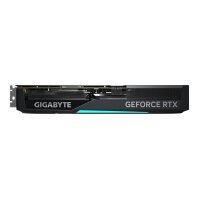VGA Gigabyte GeForce&reg; RTX 5070TI 16GB EAGLE OC