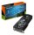 VGA Gigabyte GeForce® RTX 5070TI 16GB EAGLE OC