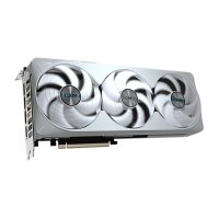 VGA Gigabyte GeForce&reg; RTX 5070TI 16GB EAGLE OC ICE