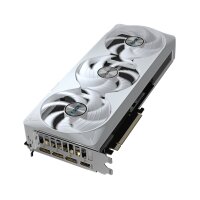 VGA Gigabyte GeForce&reg; RTX 5070TI 16GB EAGLE OC ICE