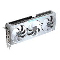 VGA Gigabyte GeForce&reg; RTX 5070TI 16GB EAGLE OC ICE