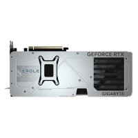 VGA Gigabyte GeForce&reg; RTX 5070TI 16GB EAGLE OC ICE