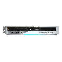 VGA Gigabyte GeForce&reg; RTX 5070TI 16GB EAGLE OC ICE