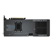 VGA Gigabyte GeForce&reg; RTX 5070TI 16GB Eagle SFF