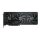 VGA Gigabyte GeForce® RTX 5070TI 16GB Eagle SFF