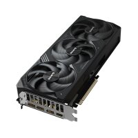 VGA Gigabyte GeForce&reg; RTX 5070TI 16GB Windforce OC