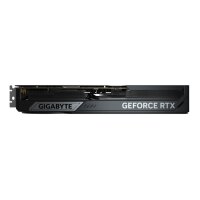 VGA Gigabyte GeForce&reg; RTX 5070TI 16GB Windforce OC