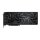 VGA Gigabyte GeForce® RTX 5070TI 16GB Windforce OC