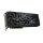 VGA Gigabyte GeForce® RTX 5070TI 16GB Windforce OC
