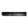 VGA Gigabyte GeForce® RTX 5070TI 16GB Windforce OC