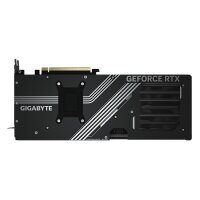 VGA Gigabyte GeForce&reg; RTX 5070TI 16GB Windforce SFF