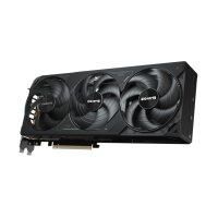 VGA Gigabyte GeForce&reg; RTX 5070TI 16GB Windforce SFF
