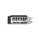 VGA Gigabyte GeForce® RTX 5070TI 16GB Windforce SFF