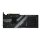 VGA Gigabyte GeForce® RTX 5070TI 16GB Windforce SFF