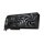 VGA Gigabyte GeForce® RTX 5070TI 16GB Windforce SFF