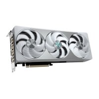 VGA Gigabyte GeForce&reg; RTX 5080 16GB AERO OC SFF